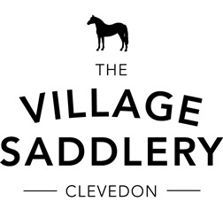 The Village Saddlery